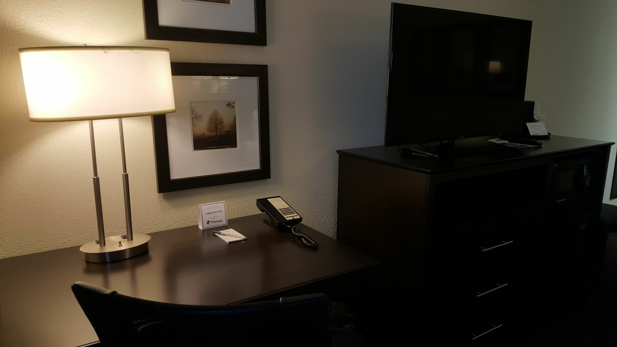 Americinn & Suites Burnsville, Mn Buitenkant foto